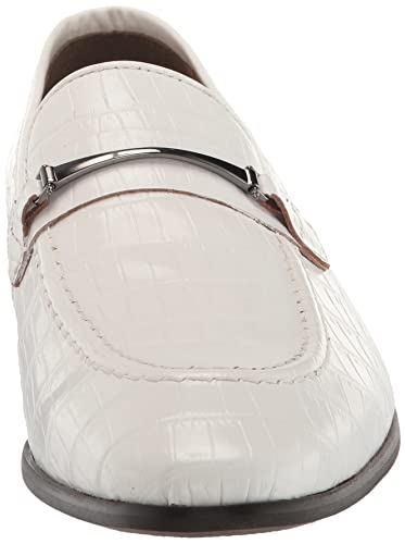 Stacy Adams Men's Ferdinand Slip on Loafer2