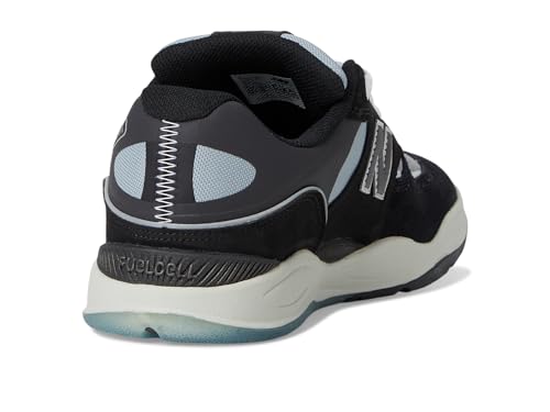 Image of New Balance Unisex-Adult 1010 Tiago Lemos Sneaker