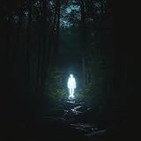 i'm alone but not lonely