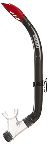 Arena Kit Mergulho Infantil Sea Discovery 2 Jr Com Mascara/ Snorkel