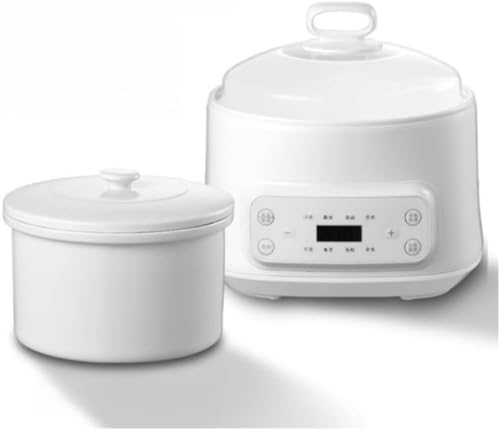 dCύݓ dCdCV`hV`[}V ȒP ۉ[h pdCV`[|bgRpNg Ȃ  }`l炵   }` l炵 (^3LZ~bNCi[)