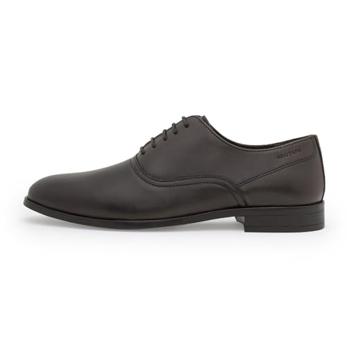 Image of Red Tape Mens Rte5613b Formal