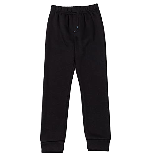 Image of Disney Mickey Mouse Sweatshirt and Pants Set Infant to Little Kid Sizes (12 Months - 7-8)