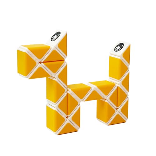 Magic Snake }WbNXl[N 24p[c 36p[c 48p[c ̃pY ݊bm\J ]g mߋ XgX Ή (}S[J[24Part)