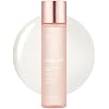 Medicube Triple Collagen Toner - Hydrolyzed, Atelo, Soluble Collagen for Deep Hydration & Plump Skin - Fast-Absorbing Formula for All-Day Suppleness, Korean Skincare (4.73 fl.oz.)