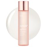 medicube Triple Collagen Tonique Hydratation Intense