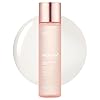 Medicube Triple Collagen Toner - Hydrolyzed, Atelo, Soluble Collagen for Deep Hydration & Plump Skin - Fast-Absorbing Formula for All-Day Suppleness, Korean Skincare (4.73 fl.oz.)
