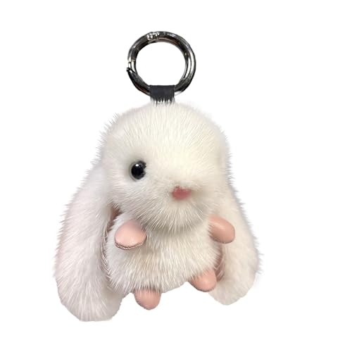 ō̃o[L[z_[ TuobO`[lbgbhETM킢ʂ݃hbvC[ETMl`Mtg ~jn[gL[z_[ (White, One Size)