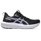 Asics GT-1000 14 Sneaker
