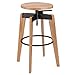 npd furniture and more Nelson Adjustable Stool