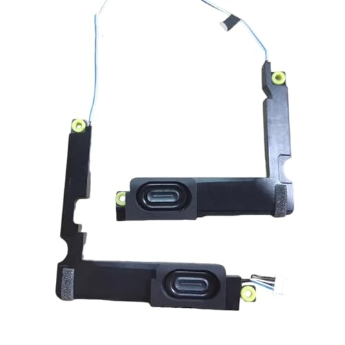 m[gp\RpXs[J[ɓK HP Pavilion Plus 14-EH0000 14-EH1000 14T-EH000 14T-EH100 N10447-001V