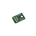 TPM 2.0 Module