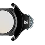 MOFAGE Accessories Circular-Polarizing Filter