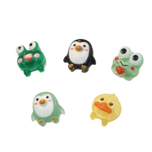 100 PCS̃lCA[gWG[킢̏ȃyMJG̃lCA[gWG[gɒĂlCANZT[ (pbP[W)