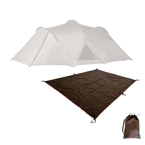 MECH CAMP OhV[g egANZT hV[g tbgvg ng [ܕt AEghA Lv eg{̂͊܂܂܂yXm[s[N֕iz (hlXgh[ S ֕i Ci[egp)