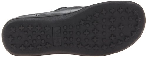 Image of Walking Cradles Women's Alice Slip-On Loafer