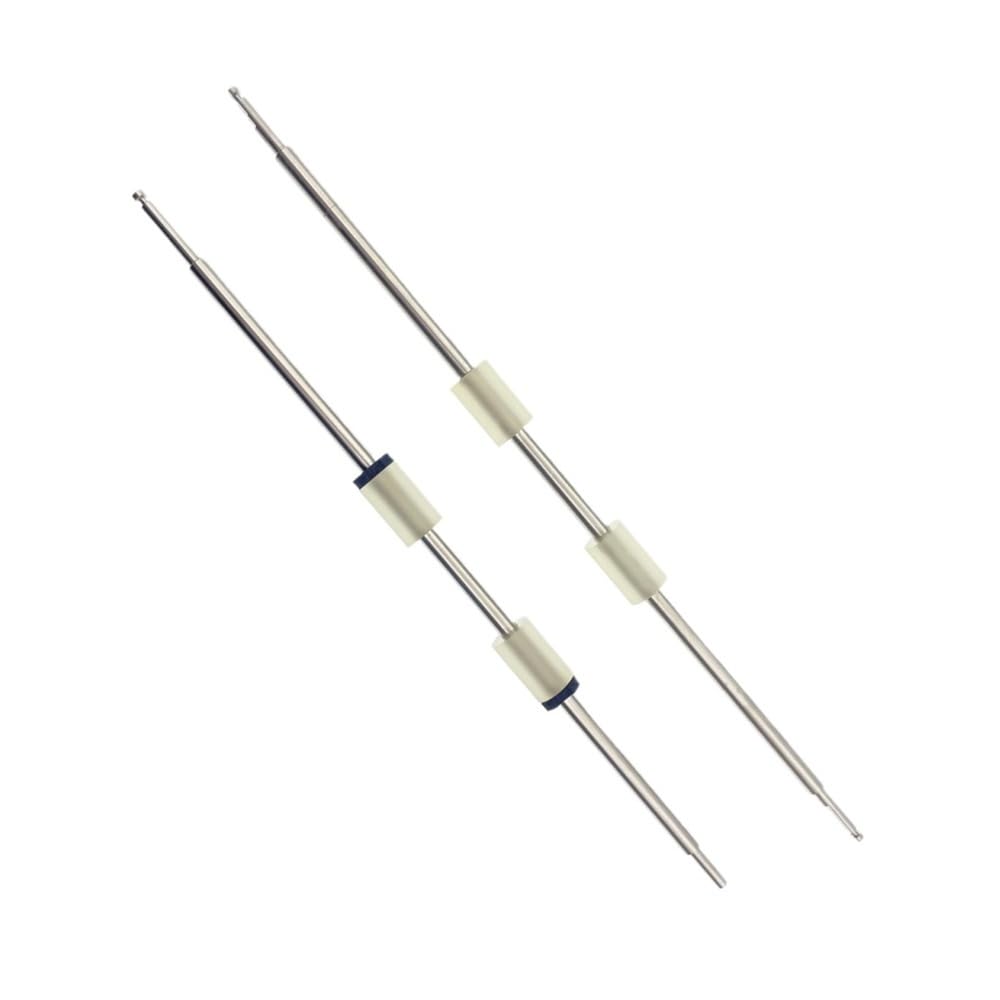 Kit de Rodillo de Salida PA03656-K975 de Alta Resistencia para Fujitsu N7100 4