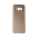 für Samsung