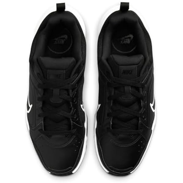 Nike Мужские кроссовки Nike defy all dayGym shoes