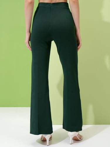 Image of Tokyo Talkies Women's Relaxed Casual Pants