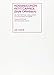 PETIT CAPRICE (STYLE OFFENBACH) VIOLON