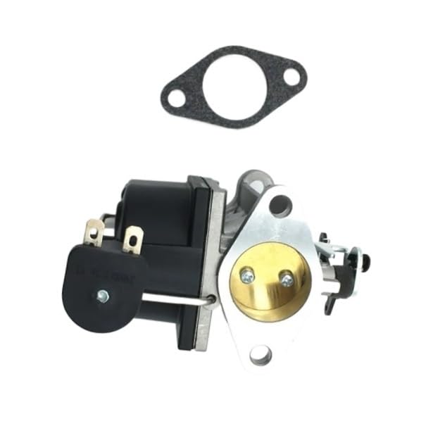 Carburateur 640330A 640159 640072 motorisation OHV140 OHV170 motoculture