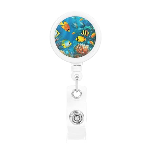 The Underwater World Mыi[obW[ ϋvobWz_[ xgNbvt i[[h IDJ[hz_[ L[`F[l[obWNbvt ItBX Ōt ]ƈp