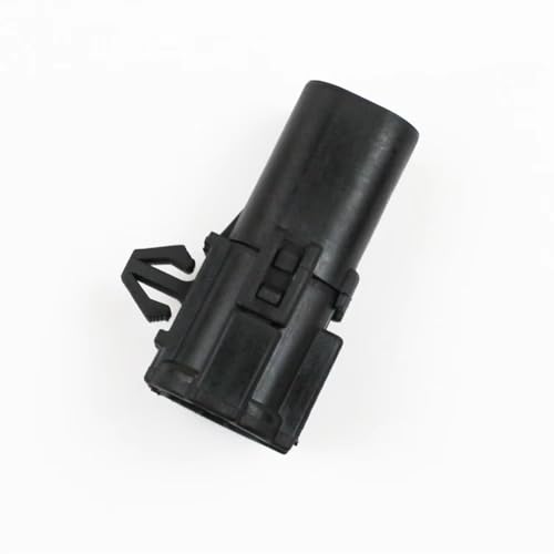 Sensor de aire ambiente exterior Nissan soluciona error temperatura 4