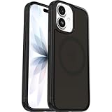 La coque Symmetry Series Clear MagSafe pour iPhone 17 est soumise à des essais de chute pendant plusieurs milliers d’heures. Elle offre une protection robuste contre les chutes, 3 fois supérieure à la norme militaire (MIL-STD-810G 516.6).