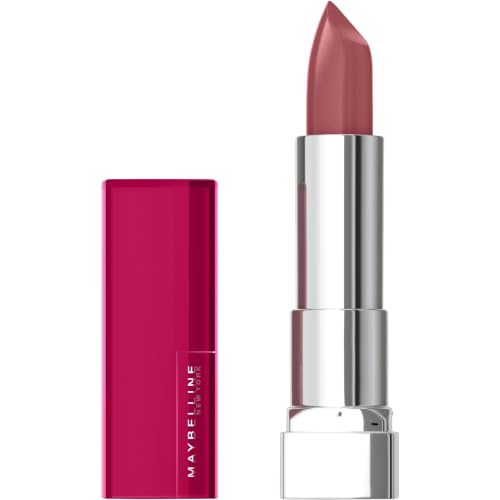 Ral Cs Stick Nu 211 Rosey Risk – Ansicht 1