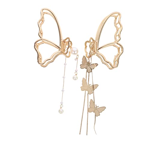 Healvian 2`[t ^wANv p[^bZt fB[Xp  p[eB[ɓKwAANZT[ q