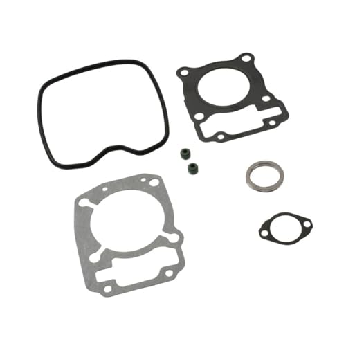 �I�[�g�o�C CRF150F CBF150 NXR150 �V�����_�[�K�X�P�b�g�Z�b�g �G���h�t�B�b�g Bros150 NX150 XR150