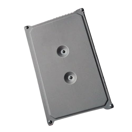 Calculateur unité de commande 9226750 pour engin Hitachi ZX225US-E