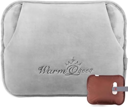 ������� �䂽��� �[�d���y�傫�߃T�C�Y&�ۉ��|�P�b�g�^�f�U�C���z�G�R���^���| 5~15H�����ԕۉ� �[�d�� �d�C������� �ߔM�h�~�@�\ �_�炩���������ȃJ�o�[�t�� ����OK �g�[��� �ȃG�l ��������/�w��/�w��/���� ���������O�b�Y �h���O�b�Y �₦��