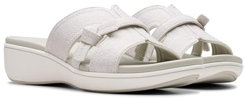 Image of Clarks Women's Breeze Rae Mia