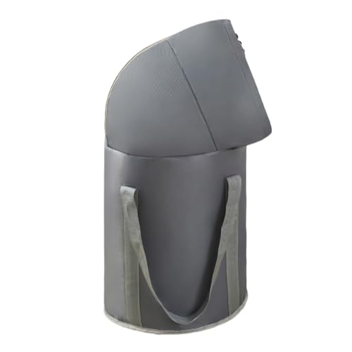 PIENSE GΉ  72cm ܂肽ݎ ۉ gѕ֗ ₦  (O[)