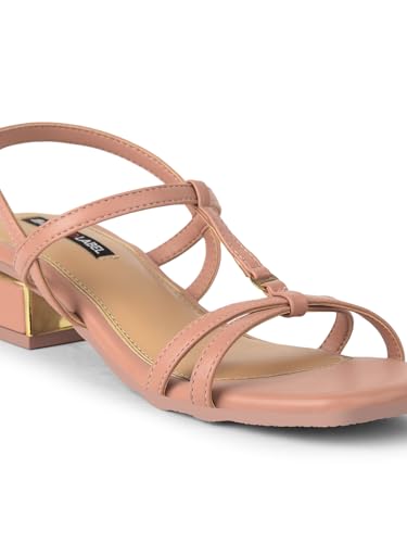Image of Bata womens Sandals Sandal