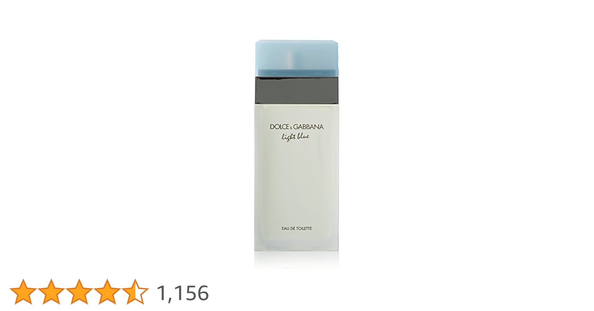 DOLCE&GABBANA ライト ブルー プールオム オーインテンス100ml Amazon | ドルチェ＆ガッバーナ】 D&G ライトブルー オー