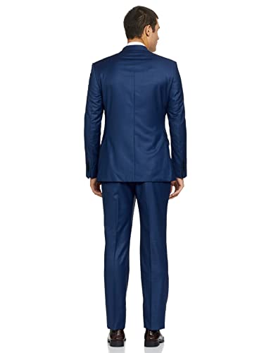 Image of Park Avenue Men Suit