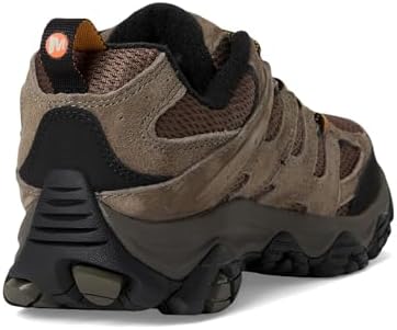 Merrell Moab 3 Men's Sneaker