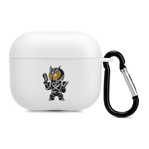 Airpods 3p P[X ʃC_[ O  킢 lC LN^[ GA[|bY3p P[X n