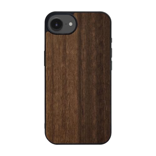Man&Wood iPhone 16e p P[X VR [ ؐ X Ebh ϏՌ ϋv ho E₷ Xgbvz[t CX[d ] ACtH یJo[ Koala (RA) I27651i16E yKiz