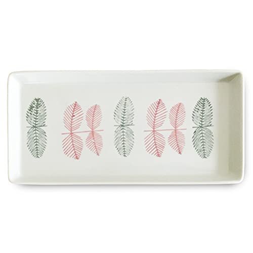 J-kitchens MRq p M g { 27x13x2cm t bh