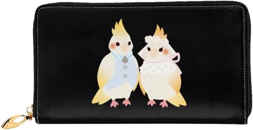 [YINGD] z 킢 IJCR(1) Aj Y z {v e K @\ EHbg lC fB[X z ^ TCt ~jz rWlX ̓ v[g