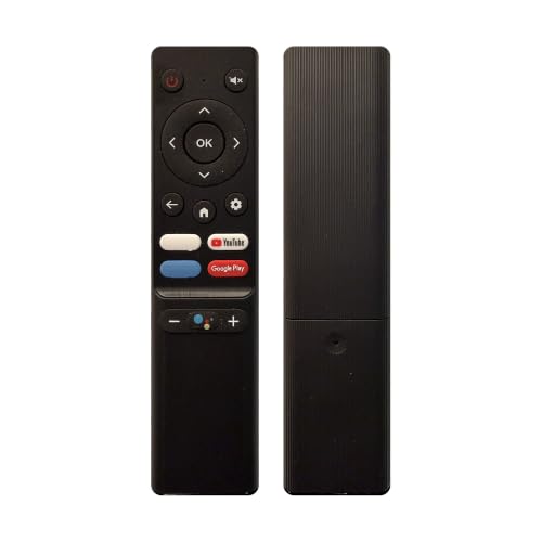 Listado de vios smart tv 32 para comprar online. 15 Imagen adicional