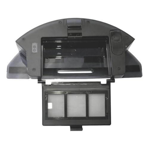 Réservoir d'eau à commande électronique compatible Proscenic 850T D55 - 4