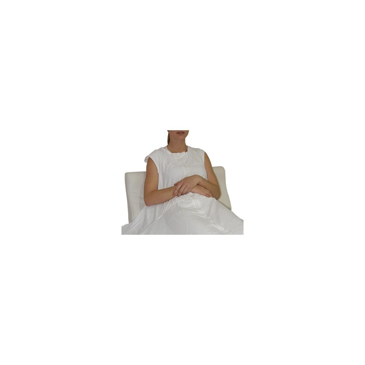 Hogar y Mas Sabana DE SUJECIÓN para Cama 1,35CM