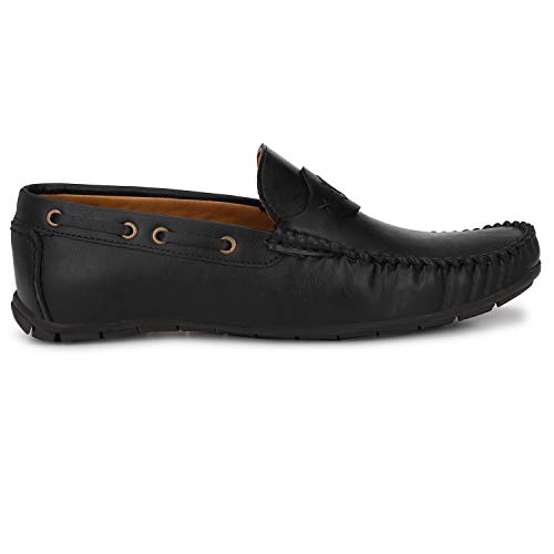 Image of Prolific Men's Loafer