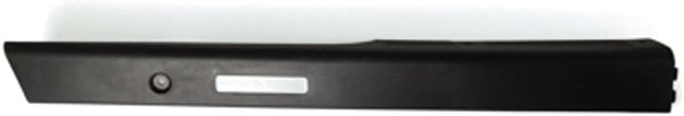EZGO RXV Golf Cart Lower Rocker Panel Passenger Side