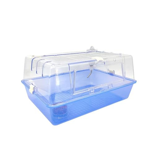 nX^[P[W p  ABS  悢ʋC P[W {g ybgpi DIY\ |₷ 񒷂55CM*38CM*26CM (u[)